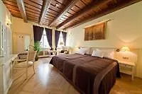 Hotel Merchant's Yard 3*